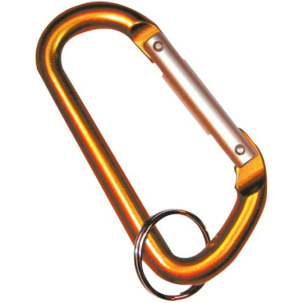 Karabina Key Rings Key Rings