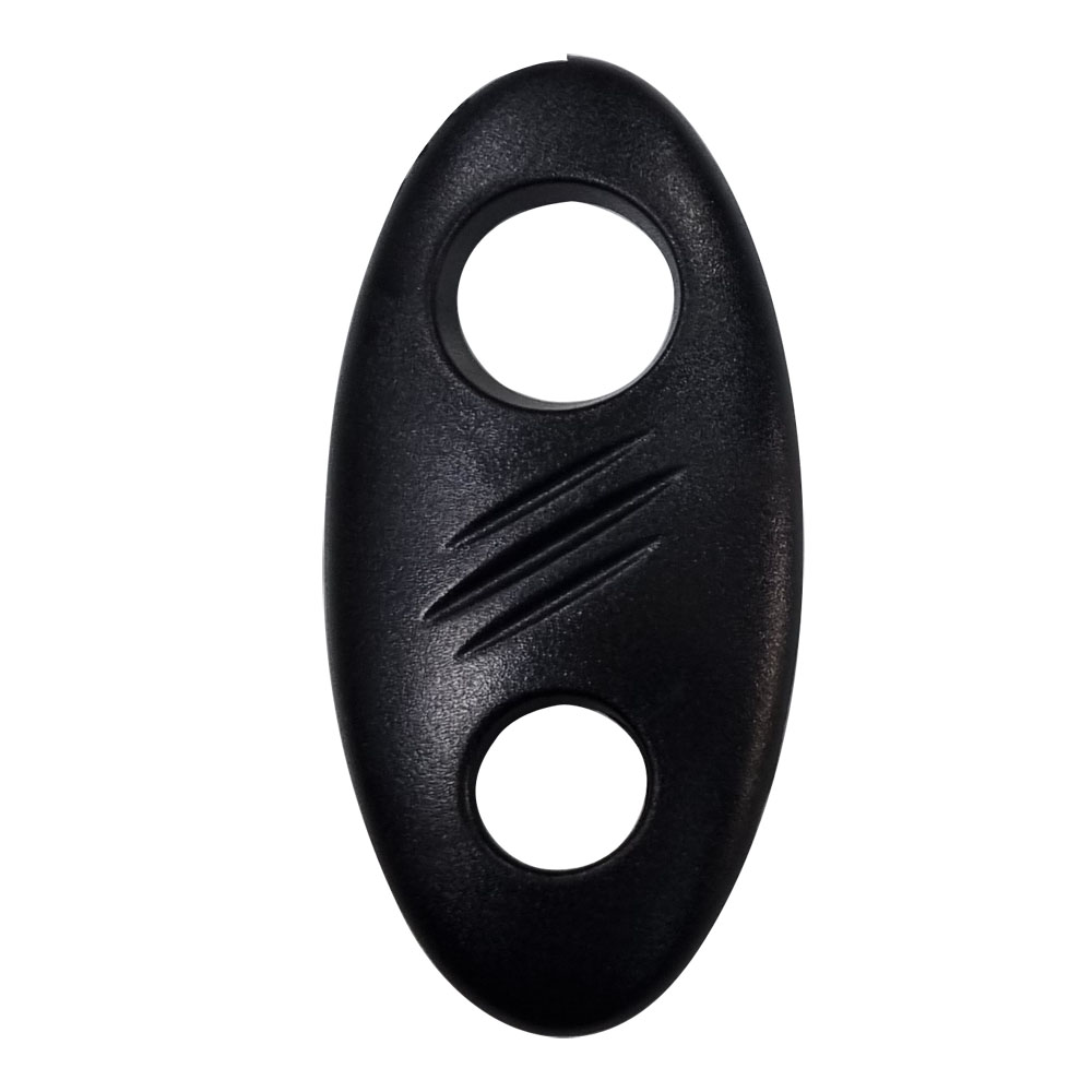 Probe Locker Card Holders For Lockers With Padlock Locks Lock Accessories