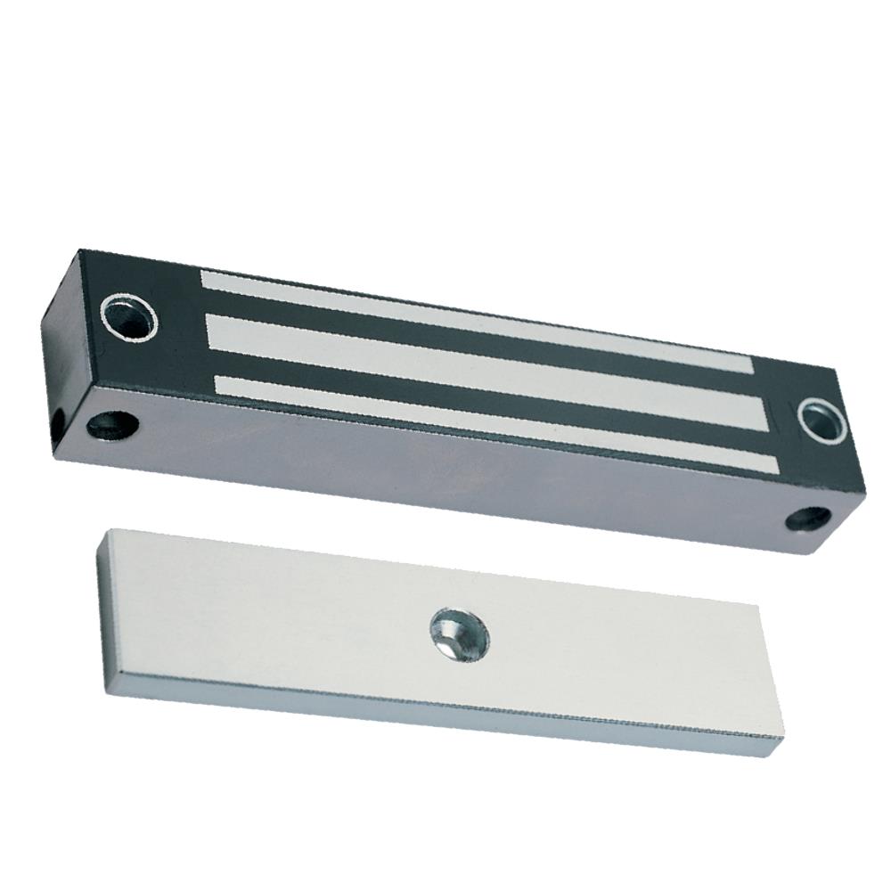 ASEC Electronic Locks