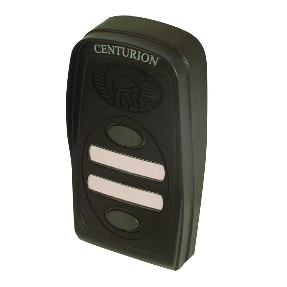 CENTURION POLO-E2GOV1 Replacement Panel - 2 Wire Access Control