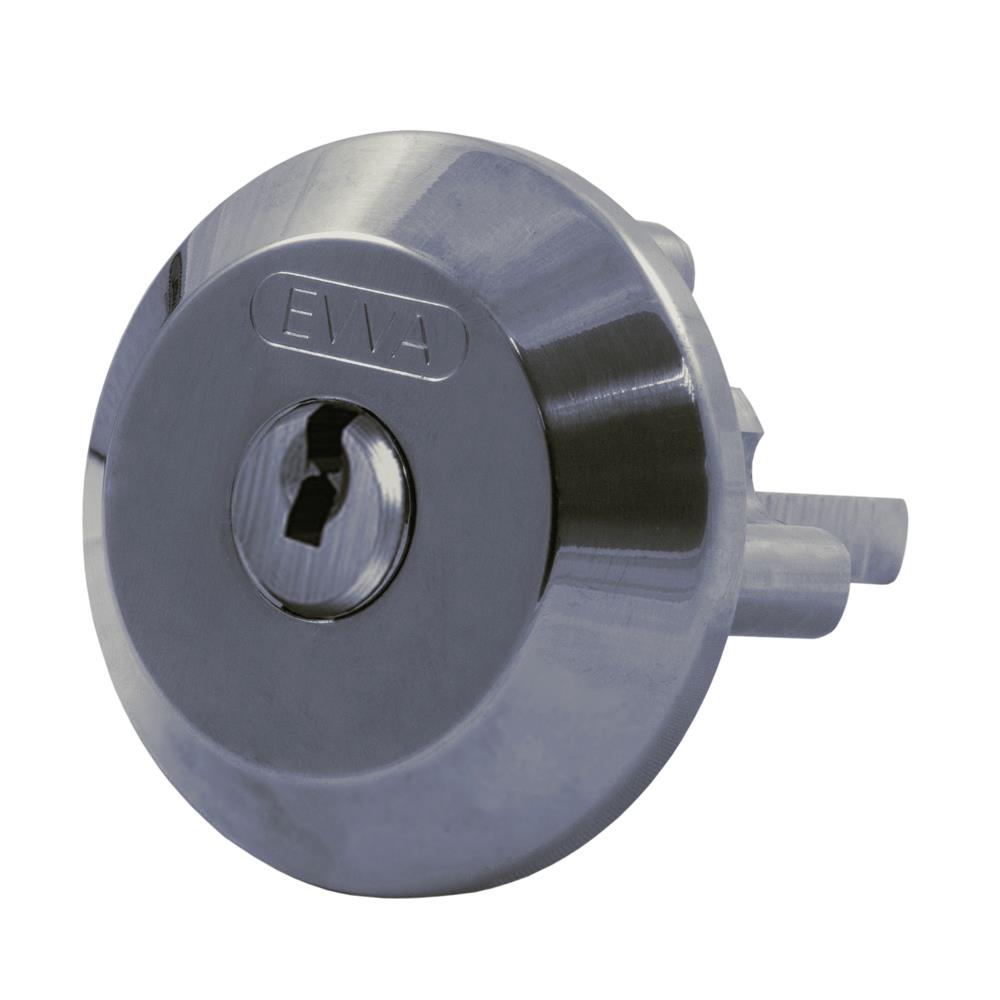EVVA Rim Cylinders