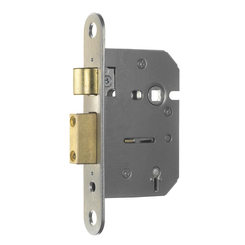 ERA Mortice Sashlocks
