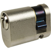 UK Oval Profile Single Cylinders