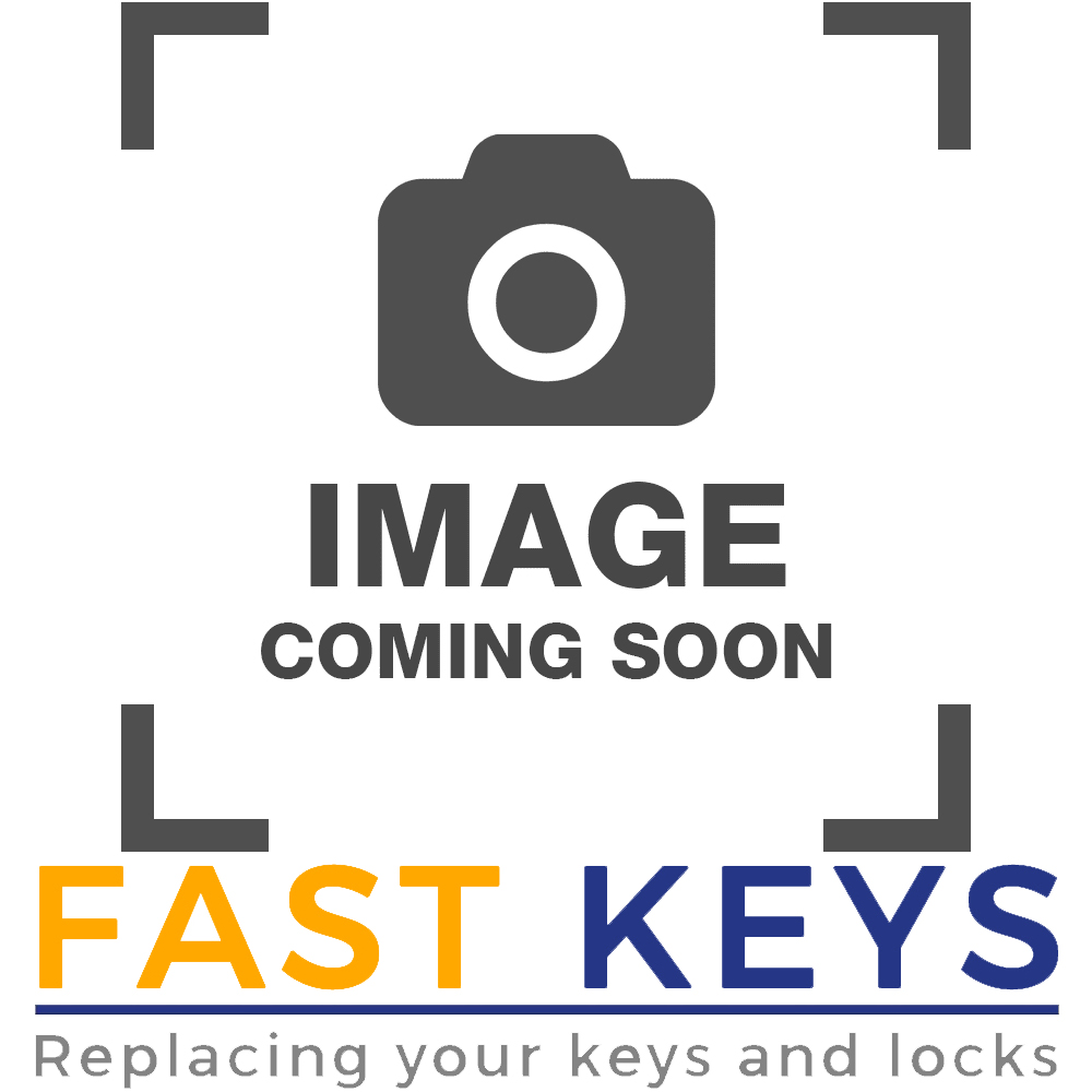 WD40 450ml lubricant aerosol can Lubricants