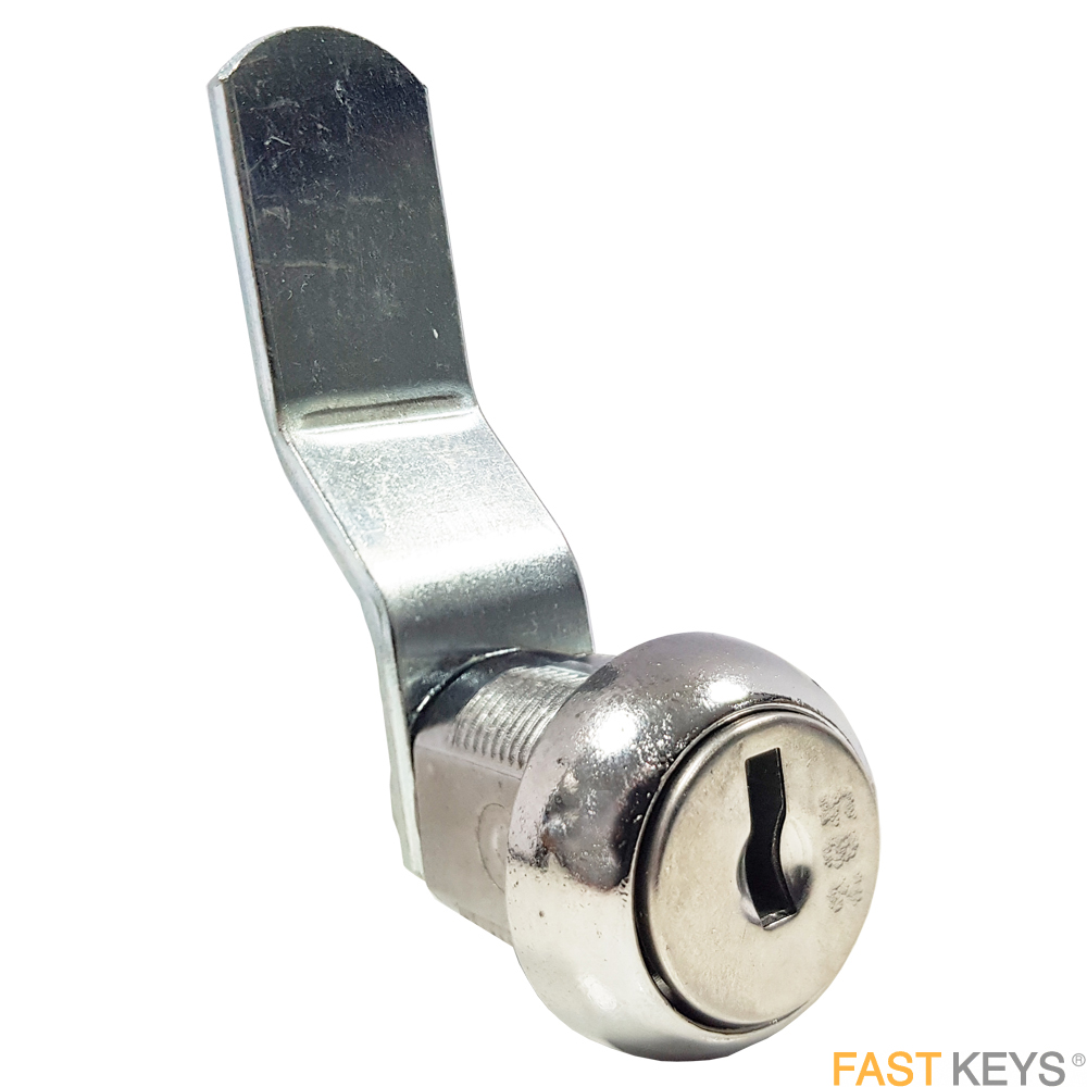 LOWE AND FLETCHER Cam Locks