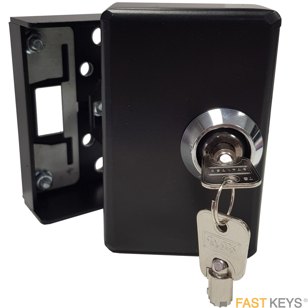 ECU/OBD Protection device, Thatcham approved Vehicle Security