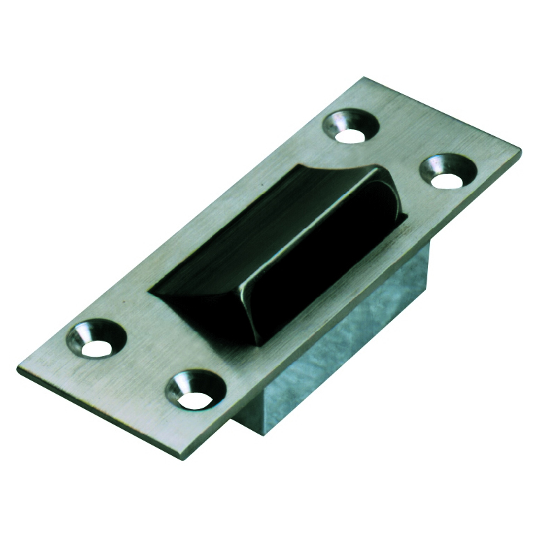 NEWSTAR C-5-C Emergency release Door Stop