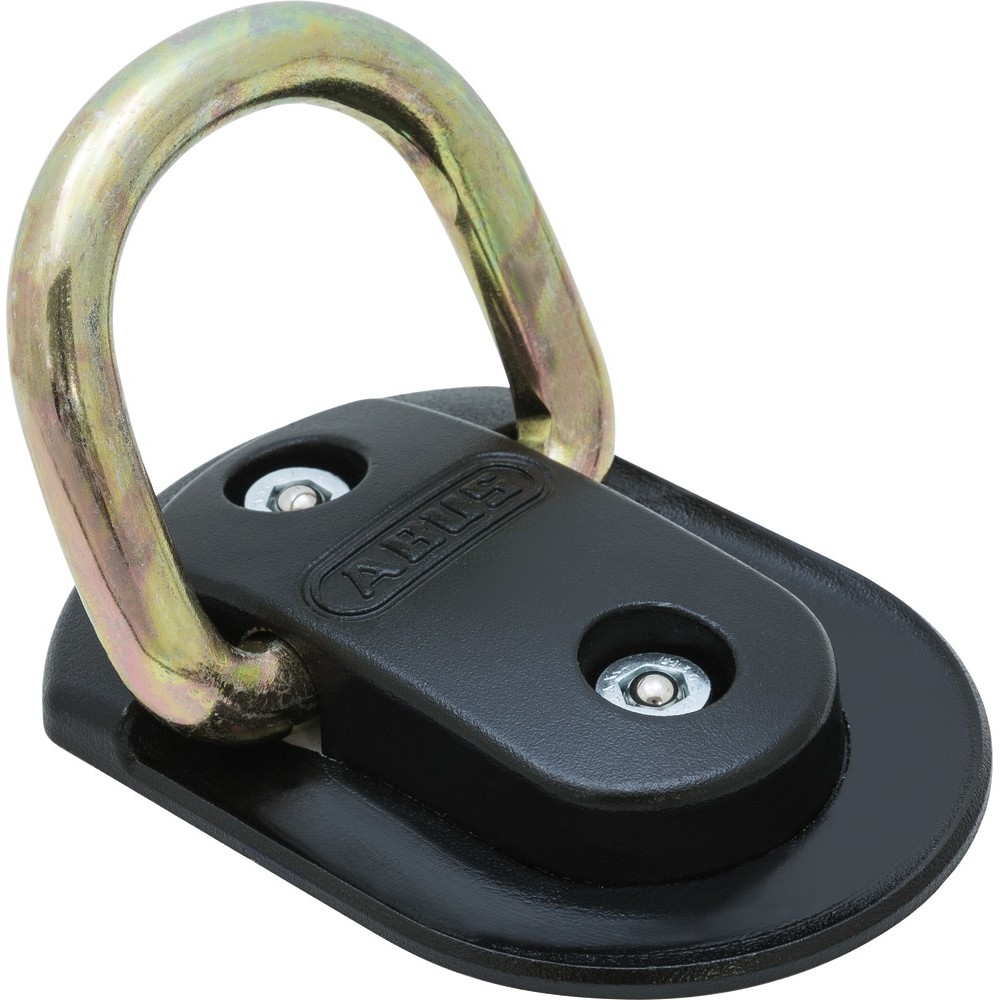 ABUS Anchor WBA75 GRANIT™ Chains