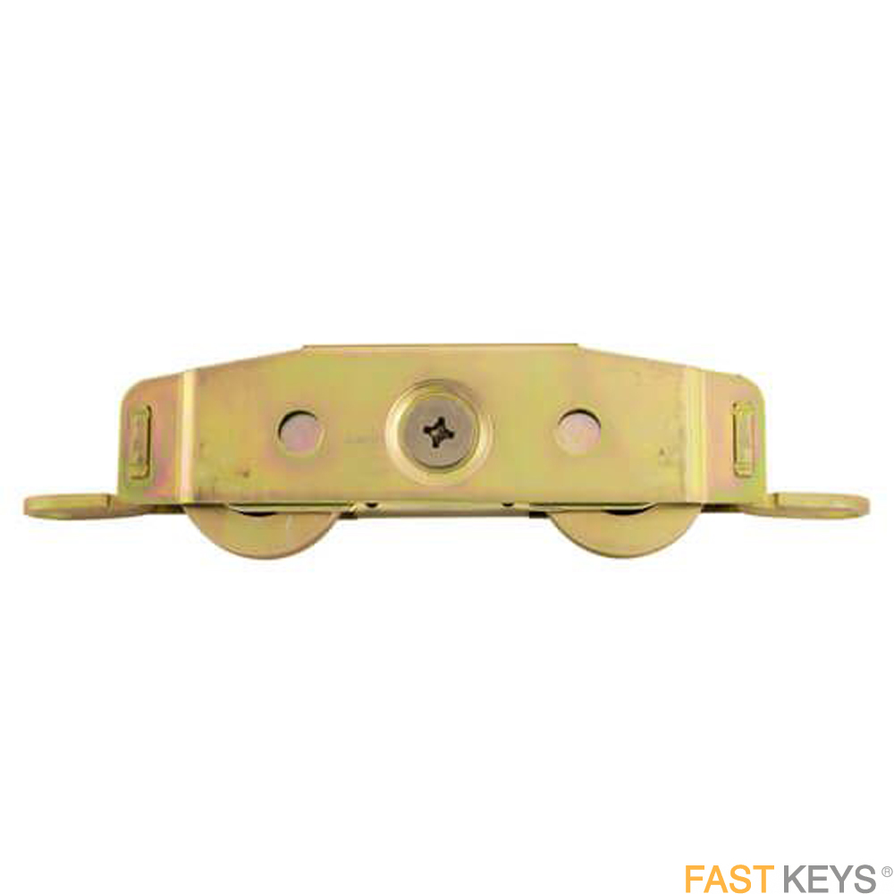 D197 Patio Door Roller Patio Door Hardware