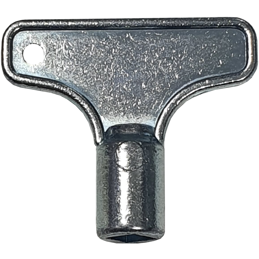 MISCELLANEOUS Utility Keys