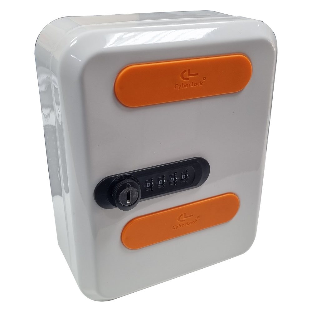 KEYBOX 200