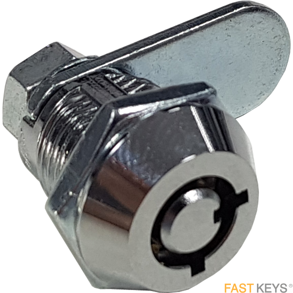CAMLOCK SYSTEMS RPT Cam Locks