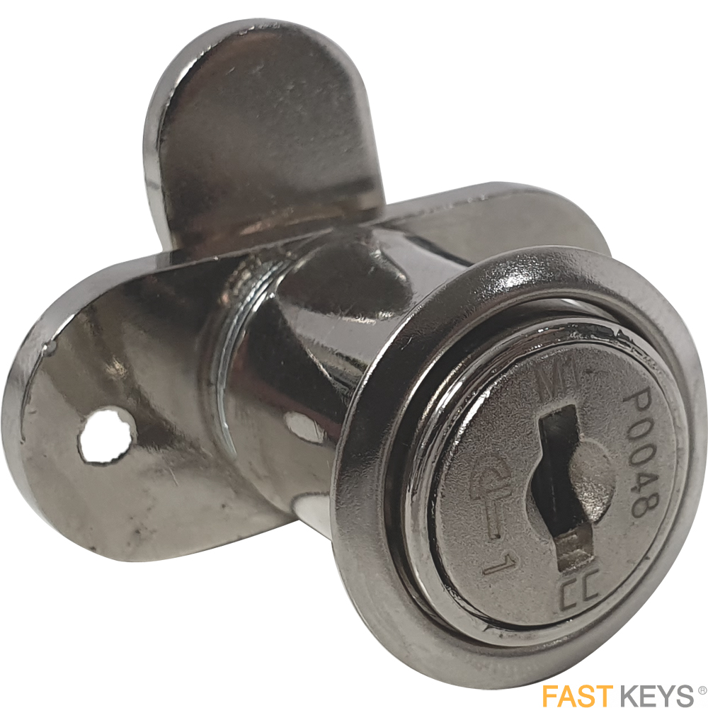 CYBER LOCK Tambour Locks