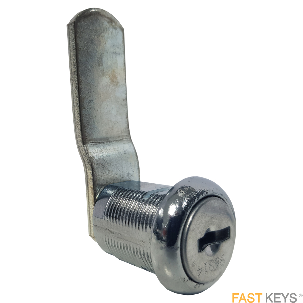 LOWE AND FLETCHER Cam Locks