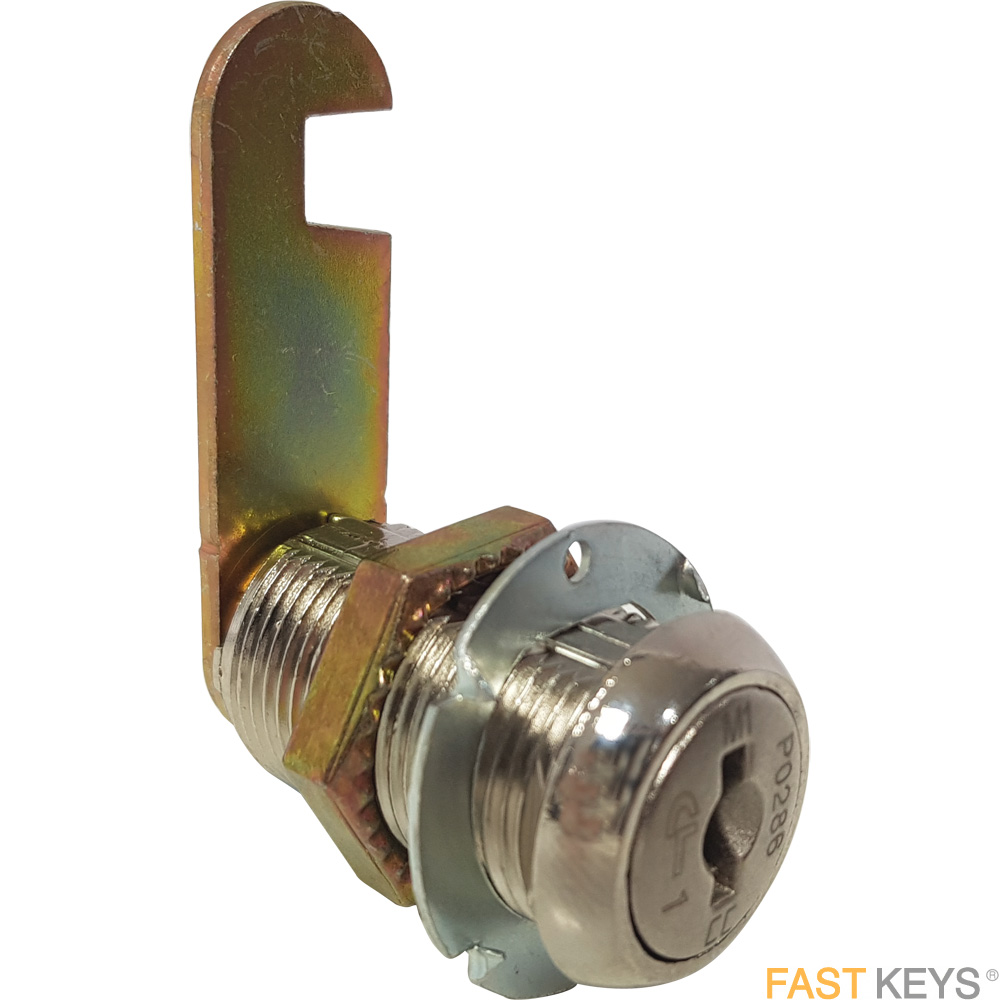 CYBERLOCK Cam Locks