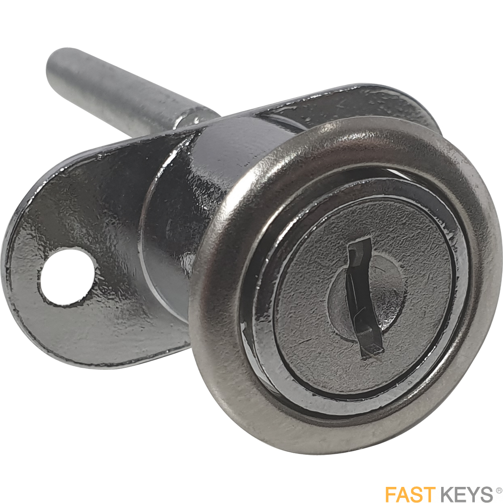 HAFELE Econo central locking rotary cylinder lock 
