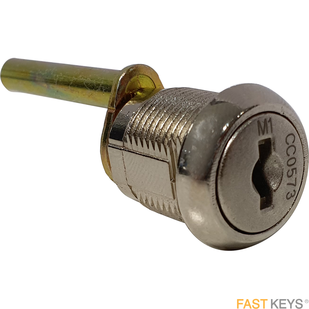 CYBER LOCK Pedestal - Others