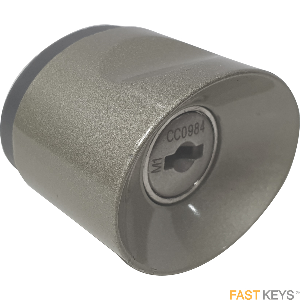 CYBER LOCK Locking Handles