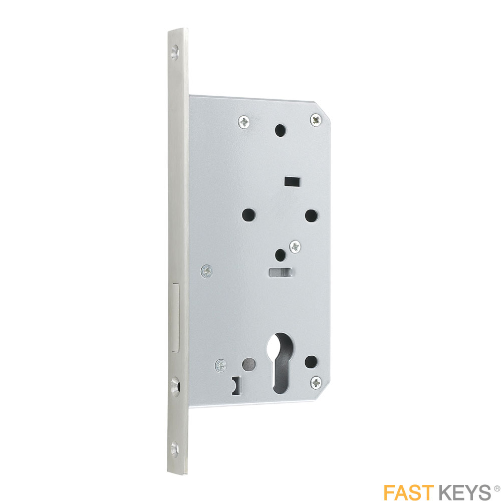 ASEC Mortice Deadlock Cases