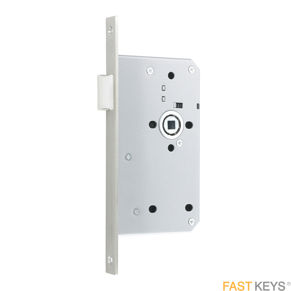 ASEC Mortice Latches