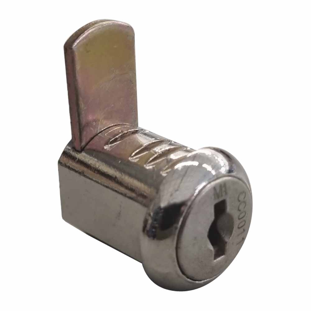 CYBER LOCK Cam Locks