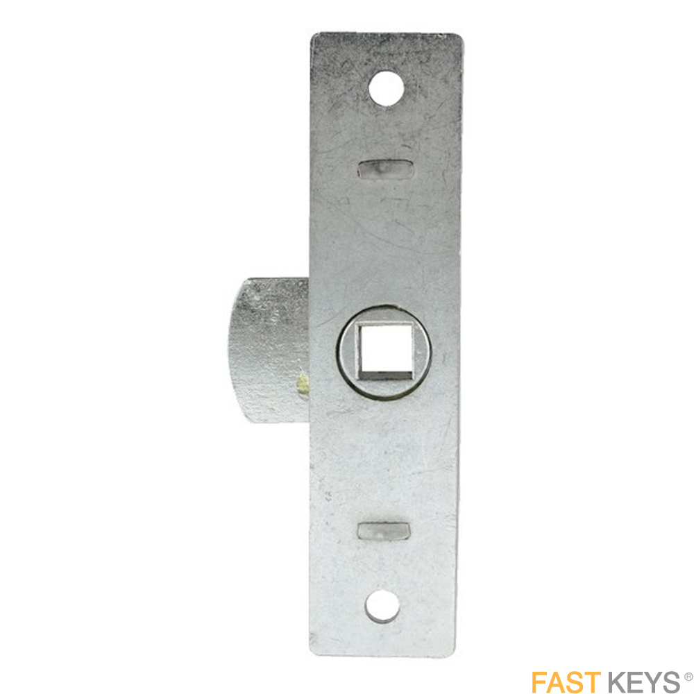 WARDROBE Domestic Locks