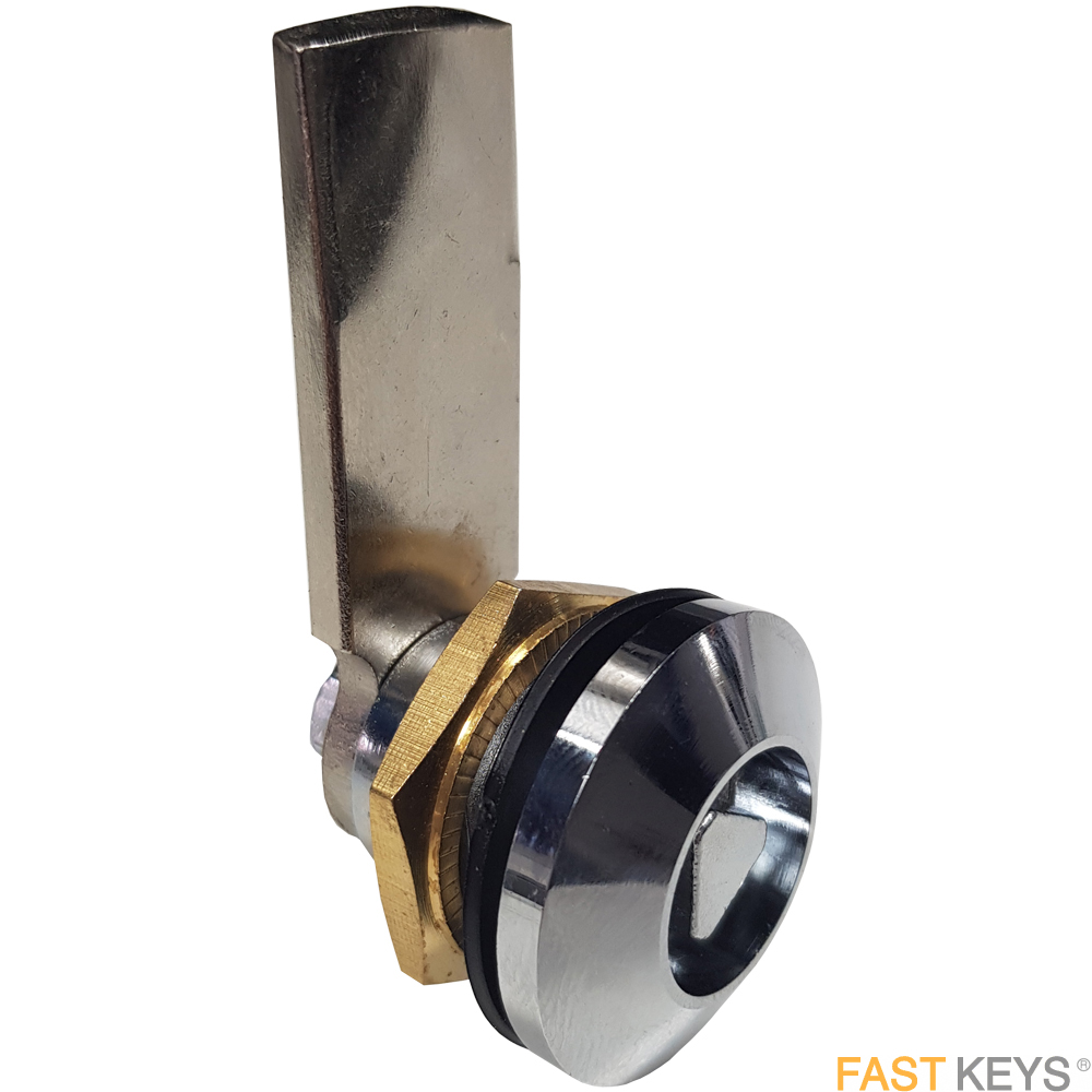 MISCELLANEOUS Budget Cam Locks