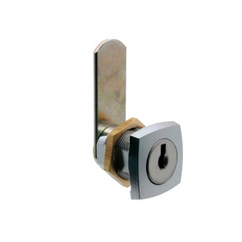 LOWE AND FLETCHER Cam Locks