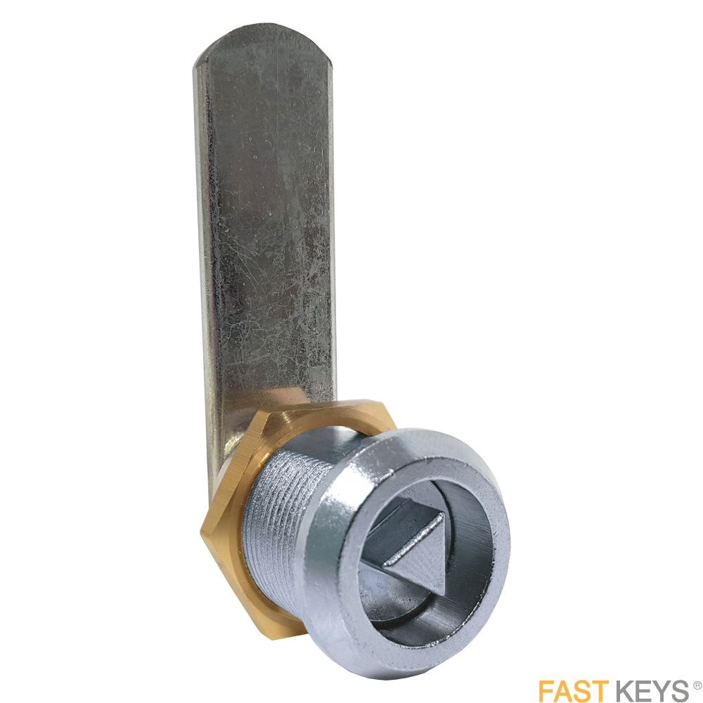 LOWE AND FLETCHER Budget Cam Locks