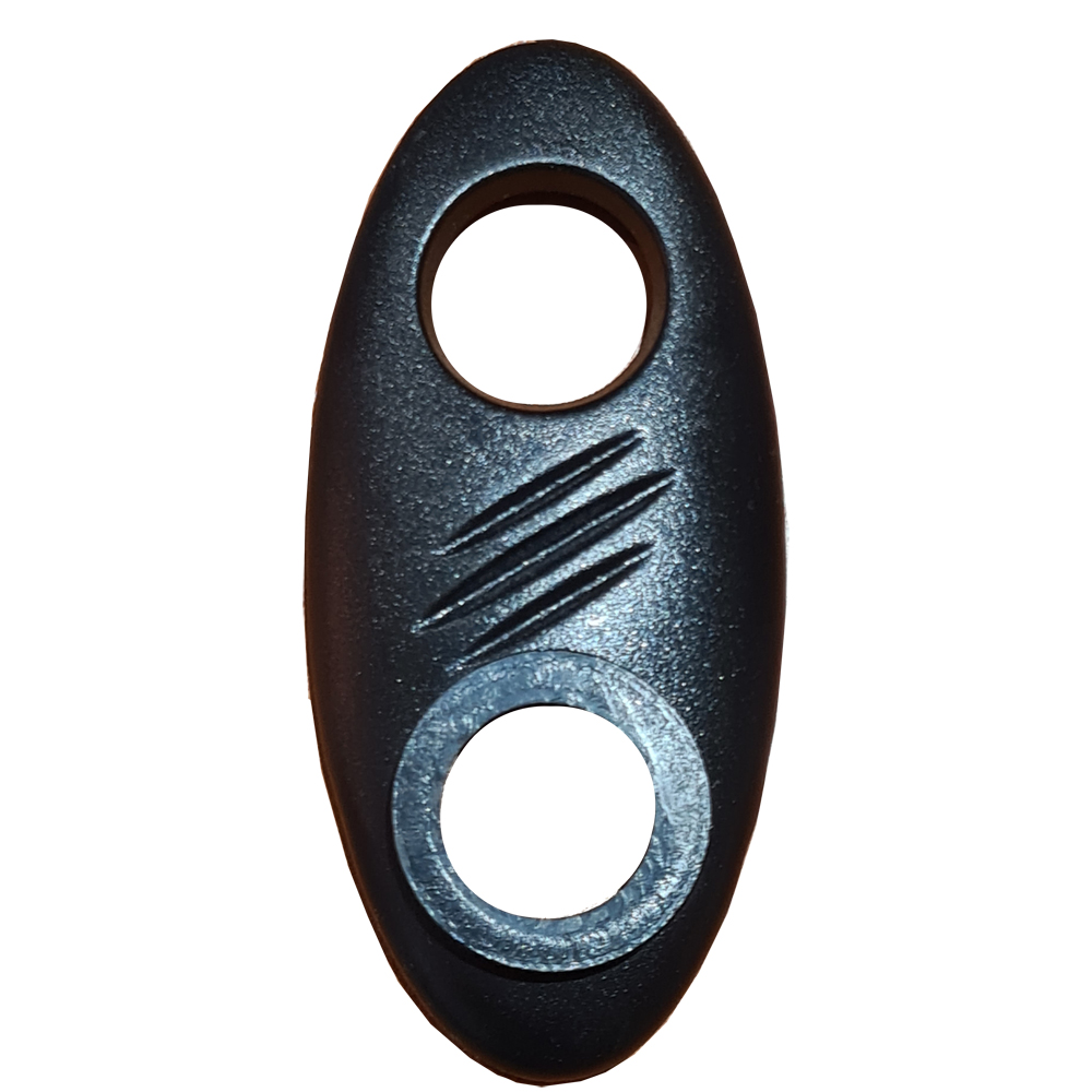 Probe Locker Card Holders For Lockers With Cam Locks Lock Accessories