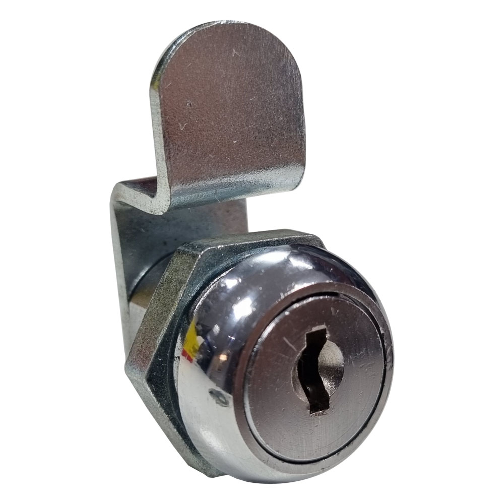 BURG WACHTER Post Box Locks