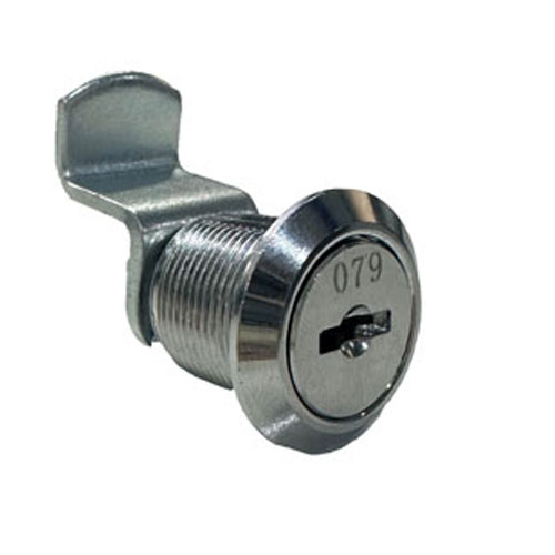 WANG TONG (WT) Cam Locks