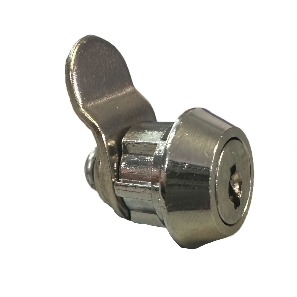 WANG TONG (WT) Locker Locks