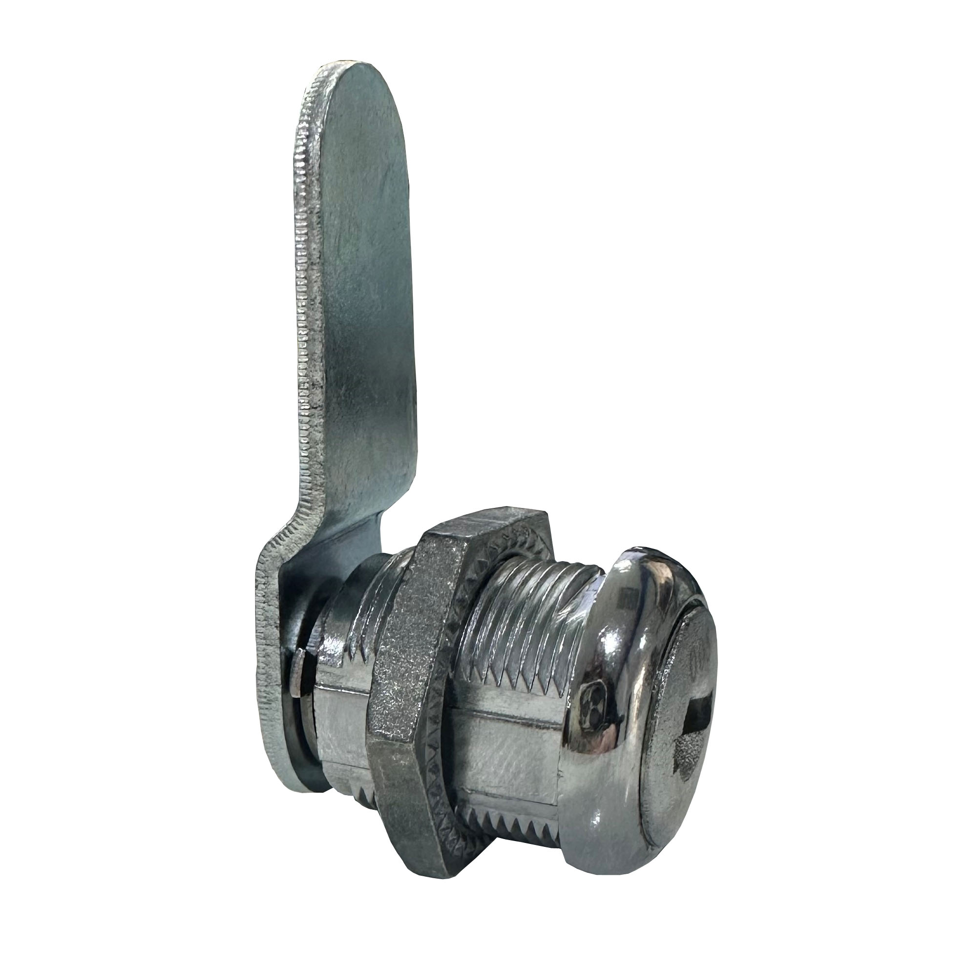 BURG Locker Locks