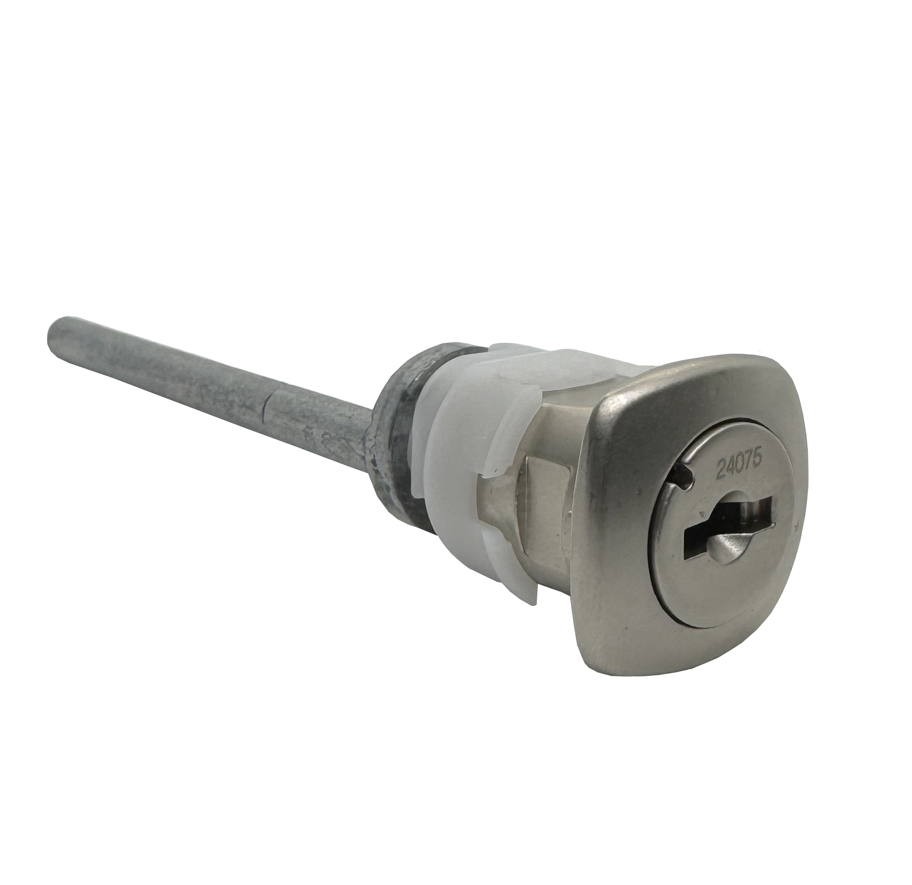 HUWIL Pedestal - Others