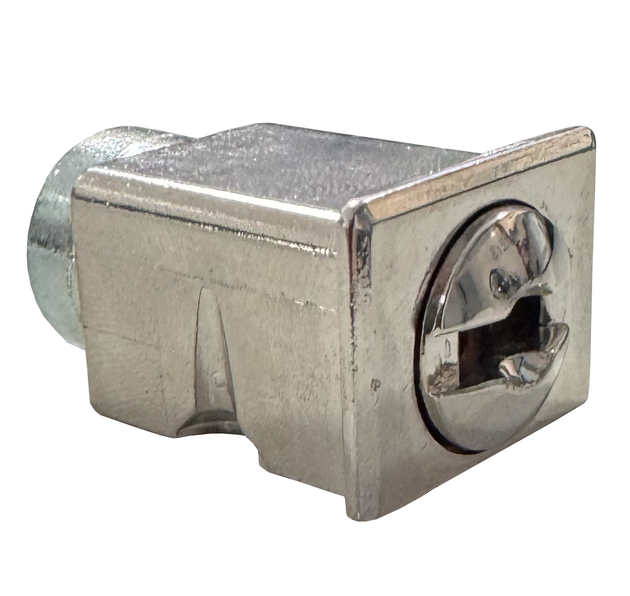 HUWIL Pedestal - Others