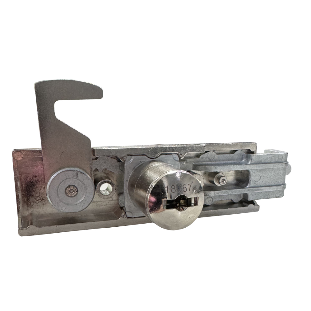 MLM LEHMANN Multi-point Locks