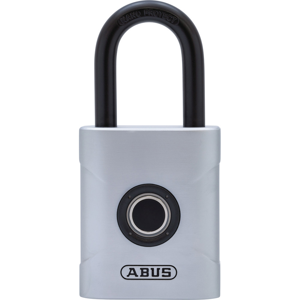 ABUS Digital Combination Locks