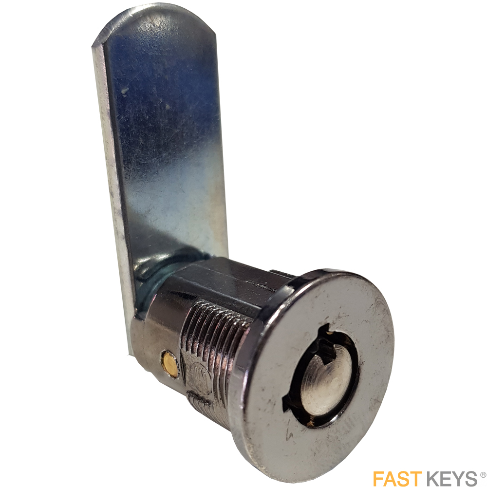 LOWE AND FLETCHER RPT Cam Locks