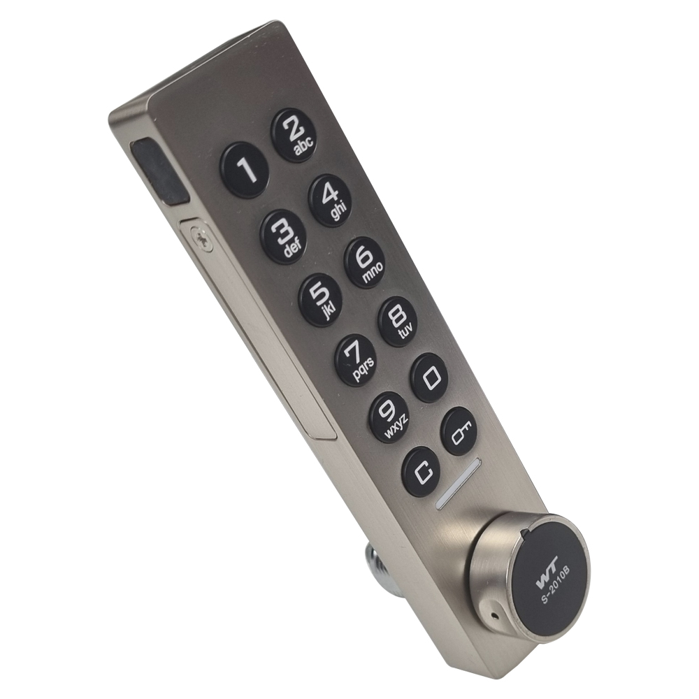 WANG TONG (WT) Digital Combination Locks